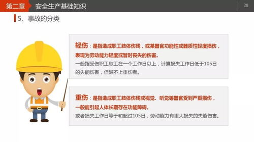 一、 到底什么叫“高端大气”？