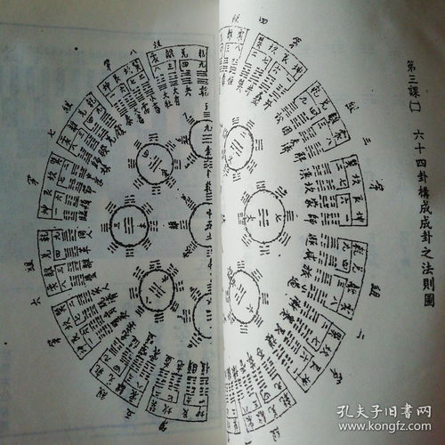 玄空大卦数理组合如何判断吉凶？600例择日案例能提供哪些参考？