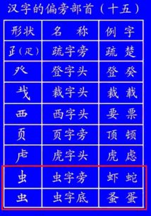 三、 “jiǎ”发音下的词汇分类及文化底蕴内涵