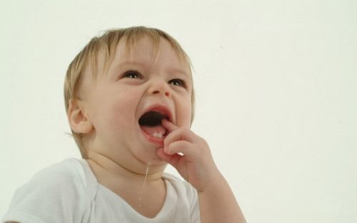 惯与“拜”姓的那些事儿