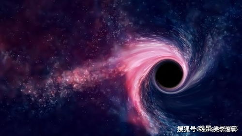 宇宙中的归宿：短暂的光辉与终极的湮灭