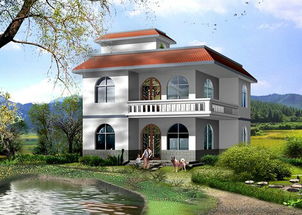 顶楼对风水有影响吗？这究竟是怎么回事？