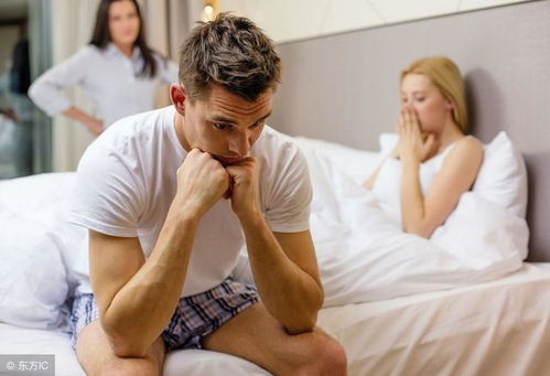 2. 取长补短与优势转化