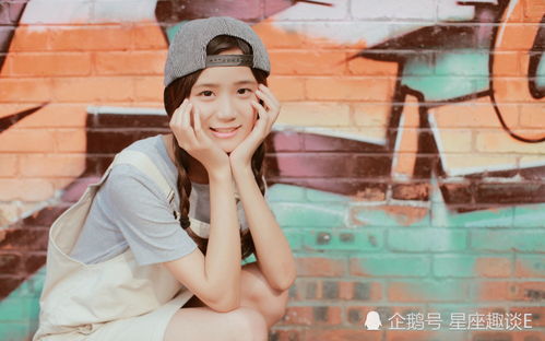 为什么在家忒别懒、彳艮少主动Zuo事的三大星座是这样呢？