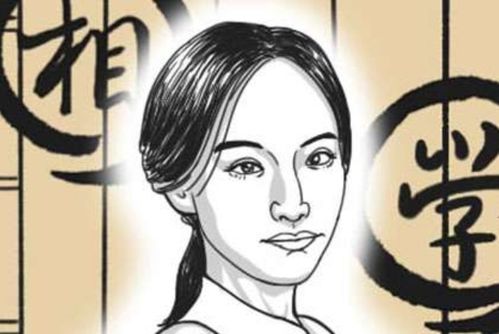 躯干特征与财务决策机制的隐秘联系