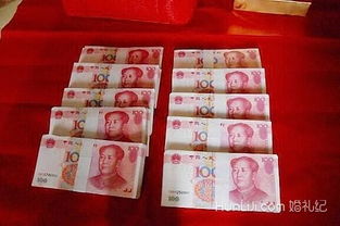 一、关于正月定亲与结婚的社会观念与文化认知