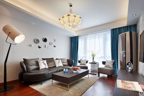 1.1 大门作为“纳气口”的重要性