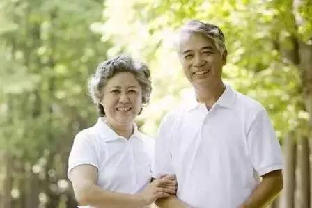 第二章：宇宙论视角下的成因解析——天界贬谪说