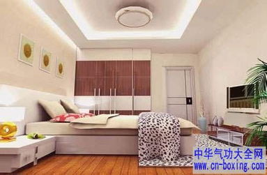 女人每天早上洗澡对家居风水有影响吗？