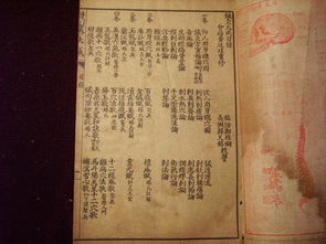 六祖解签大全第三十签第九十六签具体是什么意思？