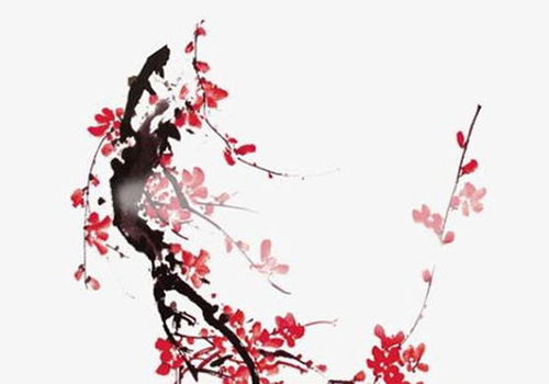 农历三月搬家好日子是哪天？为什么说搬家搬头不搬尾是公历改写？