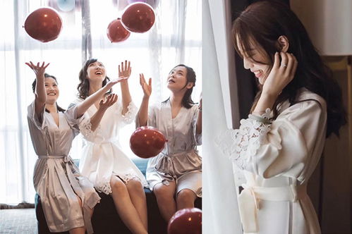 2025年9月23日黄道吉日 9月23日吉日