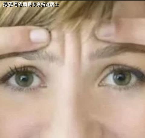 论证反思：个体发展的多维视角