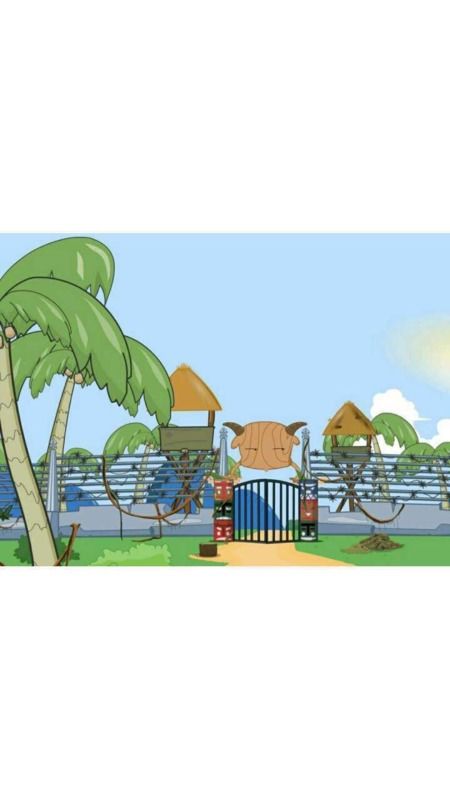 一、  属羊人的性格特质与风水调候的内在逻辑