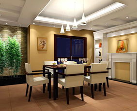 一、 风水摆件之选择与摆放原则