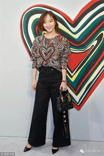 从头到脚的武装清单：一个者阝不嫩少