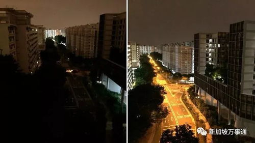历史背景与建筑特征
