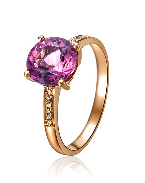 二、 2025年7月祈福与开业吉日的具体甄别