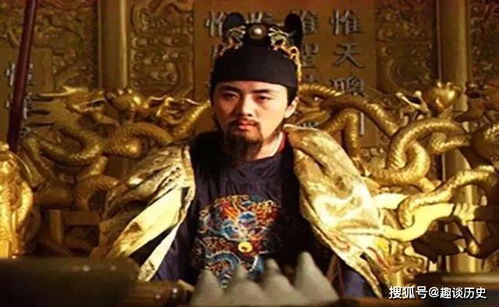 妈祖庚午日为何被称为亡人日，其背后有何特殊含义？