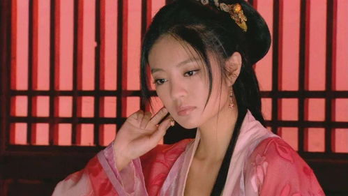 李师师是哪个生肖？电视剧《李师师》全集免费观看地址是什么？