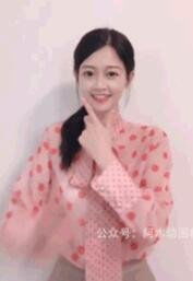 一些不靠谱的解读