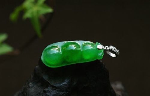 二、  佩戴前的准备与时间维度的严格规制