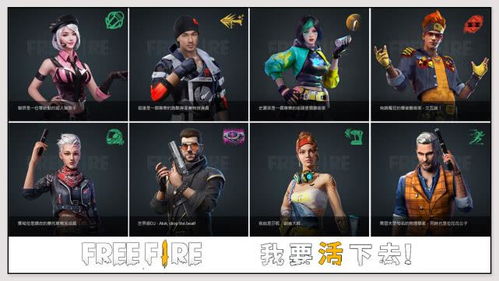 1. 文本特征与生肖星座的关联性分析