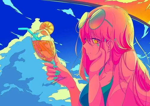 黄色幸运星能否将悲伤能量转化为幸运的力量呢？