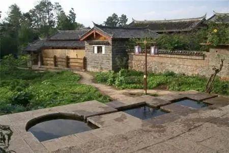 风水水口真的会导致家宅不宁，带来凶险吗？