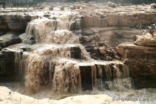 地理形态与水文特征