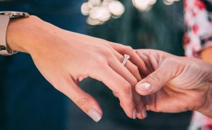 （一）颜色选择的吉凶判定