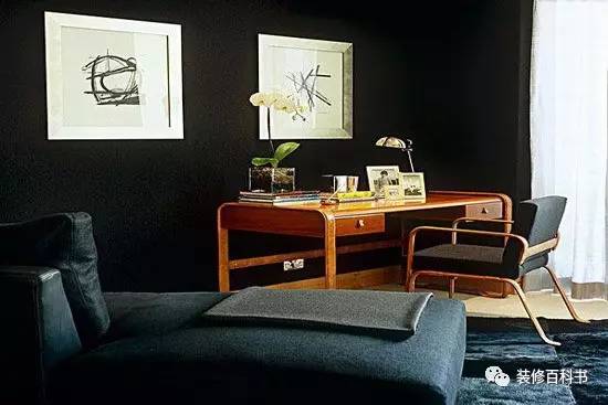 风水学与环境美学的理论基础