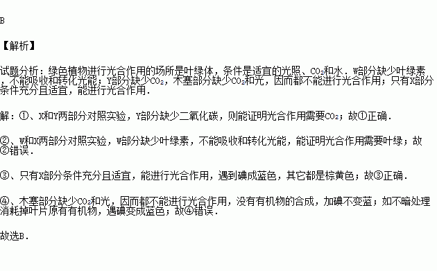 ：犯太岁现象的普遍性与特殊性