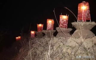 三、  吉兆辩证：危机中的转机与“置之死地而后生”的哲学思考
