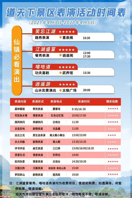 一扒到底：上海到常州旅游专列票价到底是多少？