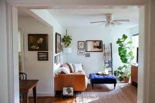 清明装修房子安灶合适吗？