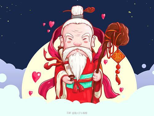 三、生肖星座风水对姻缘的影响