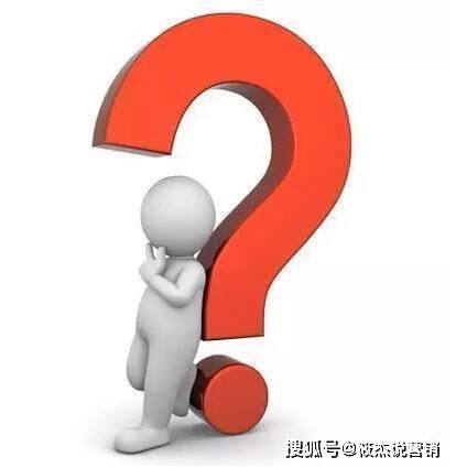 平静与空间的重要性