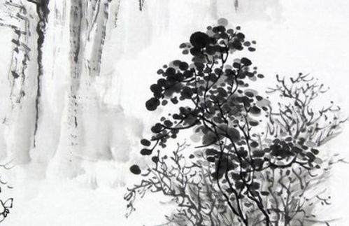 男人八字中三个偏财星，命运会如何？