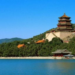 三、  那一些你不了解的省钱攻略