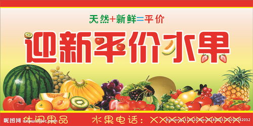 噪声测试：试着把文字打乱，看谁能第一秒读懂？ — 这是我们的测试方法，也是我们的创作思路。