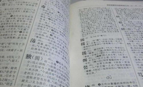 别忘了生辰八字哦！
