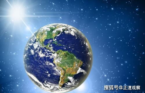 ：梦境与现实的交汇点