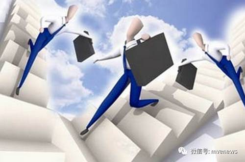 高校生就业走向调查报告：明确方向的重要性