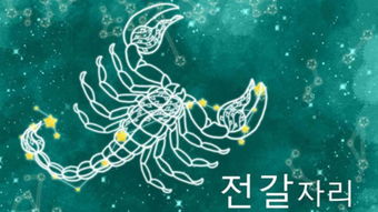 天蝎座：醋坛子成精