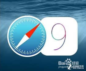 6、更多角度思考（甚至有点杂乱）