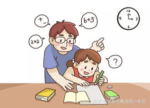 2. 趣事分享与情感链接的重建