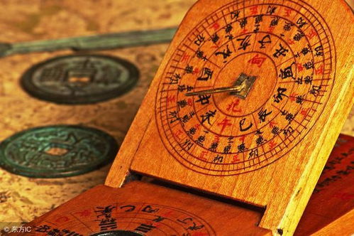 一、 选书的理论依据及其重要性