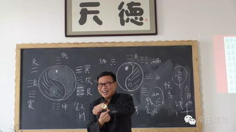 理论体系较深化：八字命理与面相学的融合路径