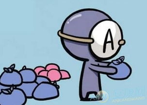 三、  人际交往与社交表现：内敛谨慎下的情感克制